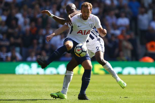 比苏马的头 比苏马的头