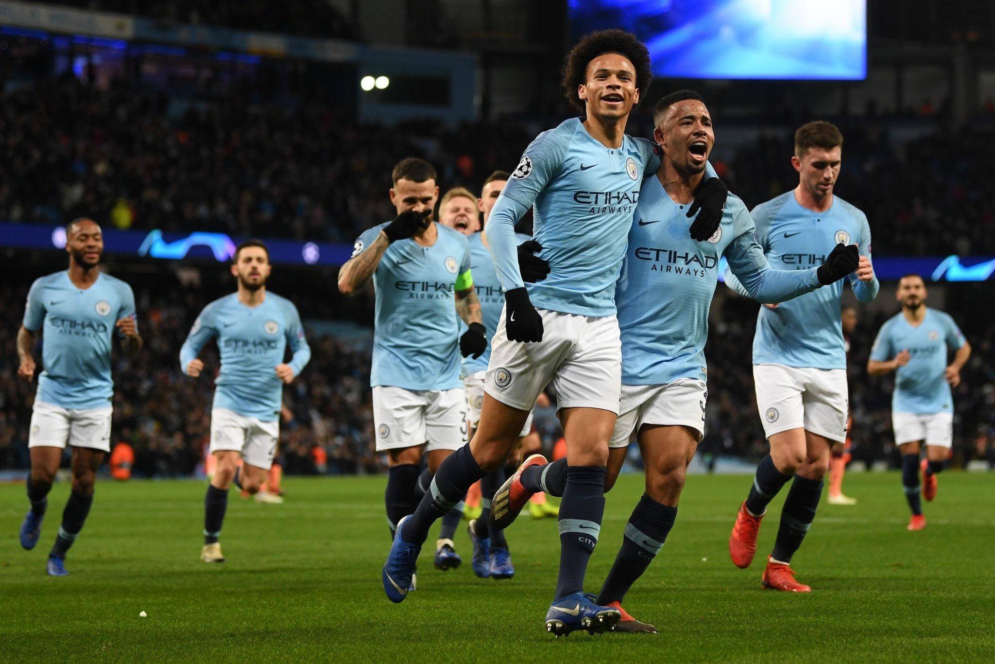 更是体现了 更是体现了