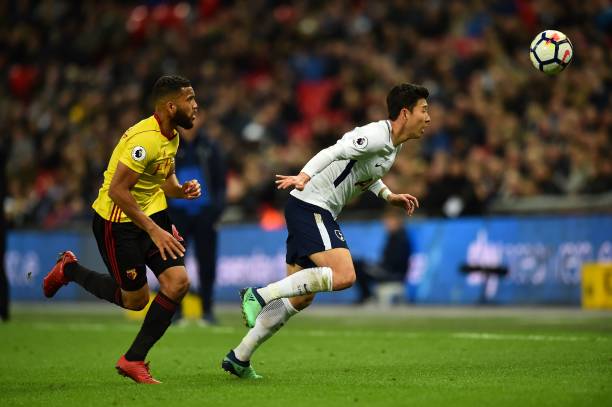 他屡次为球 他屡次为球