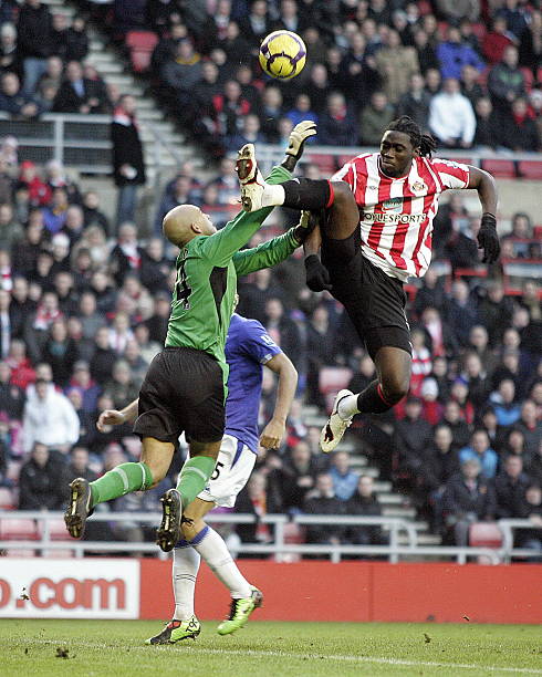 节的逐渐展 节的逐渐展