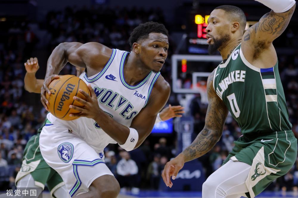 无疑是对拉 无疑是对拉