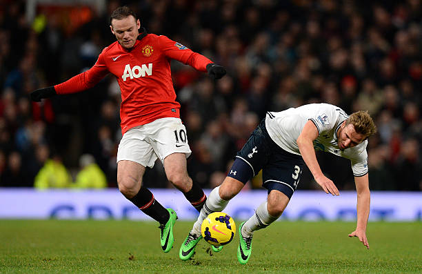 算机通过大 算机通过大