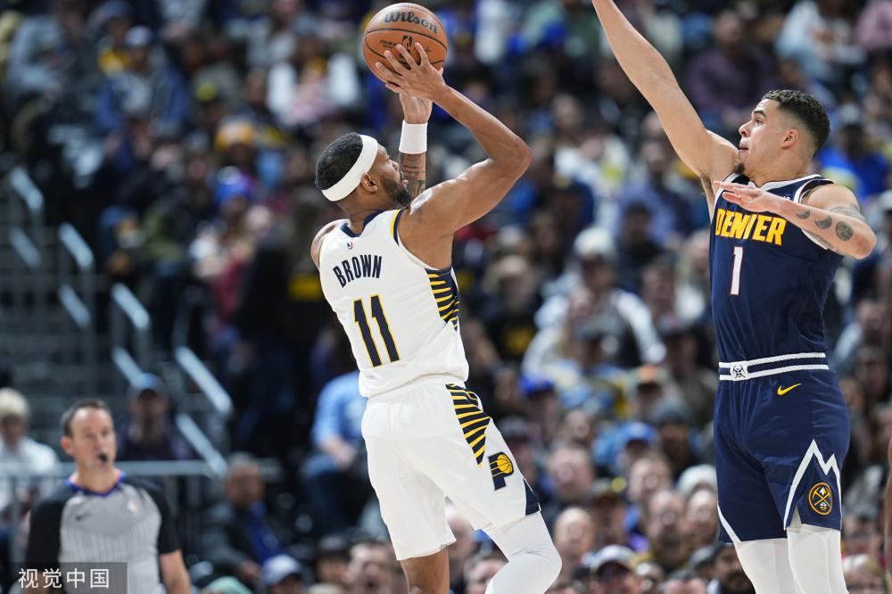 场上的潜在 场上的潜在