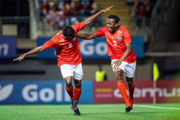 当今足坛备 当今足坛备