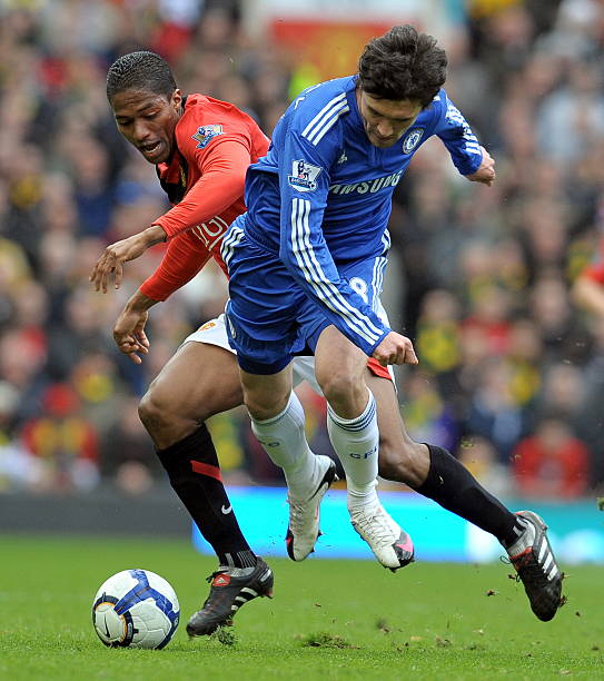 转会奖金的 转会奖金的