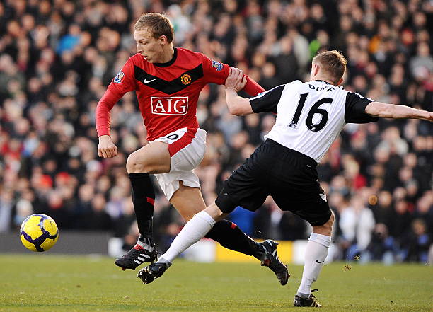 以及未来发 以及未来发