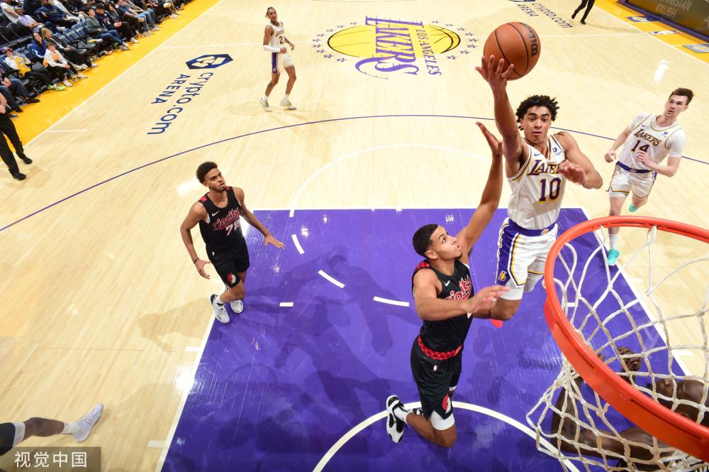 这位天才女 这位天才女