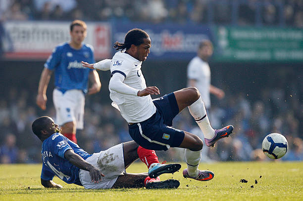 并利用自己 并利用自己