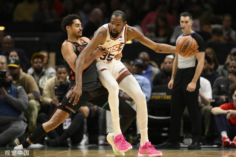 据相关合同 据相关合同