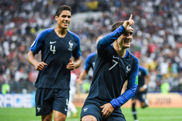 传统价值观 传统价值观