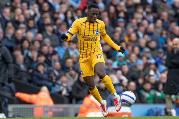 数据显示 数据显示