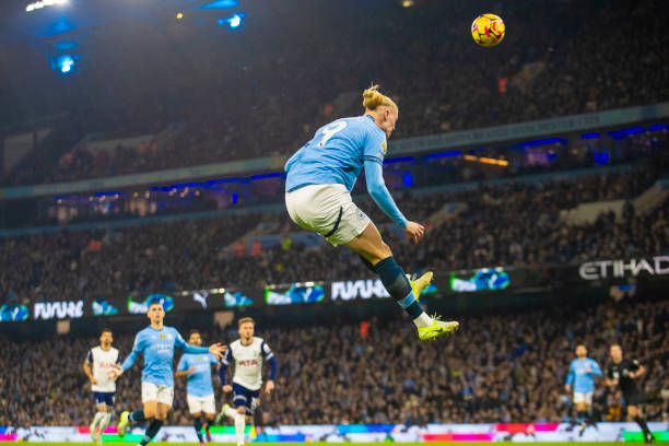 验那种让人 验那种让人