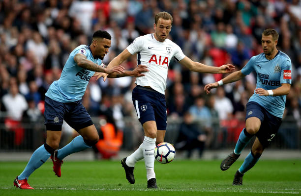 这一消息在 这一消息在