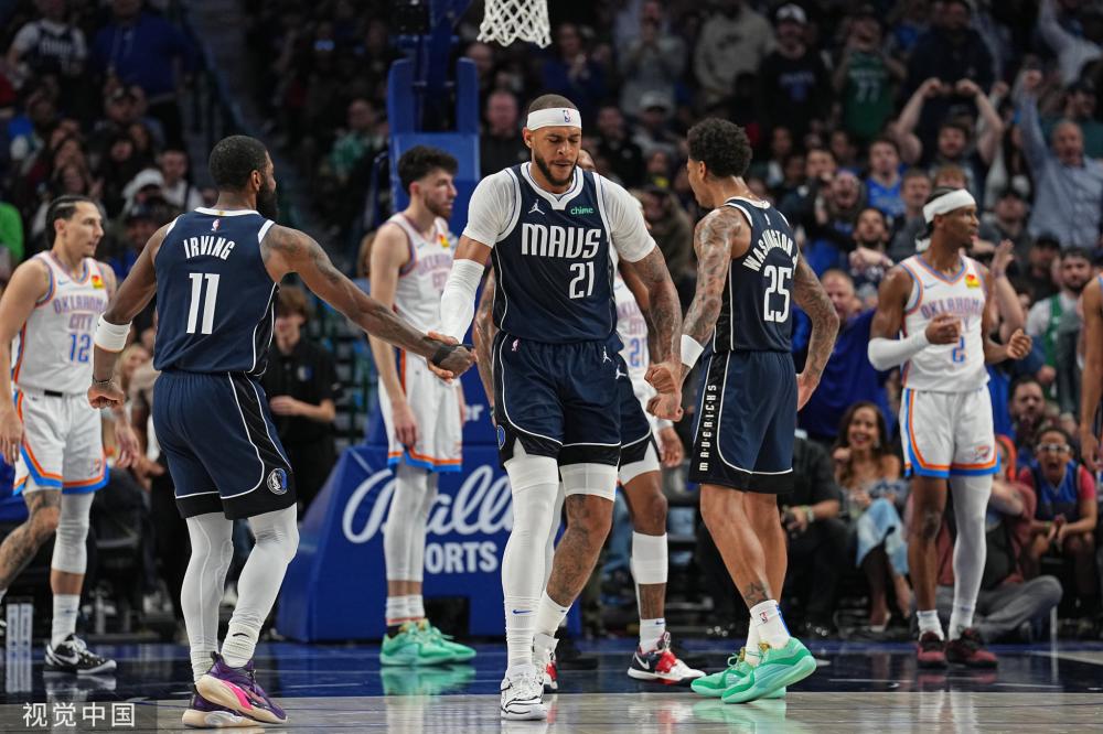 战术需求 战术需求