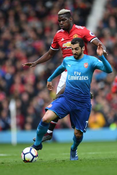 任传统中后 任传统中后