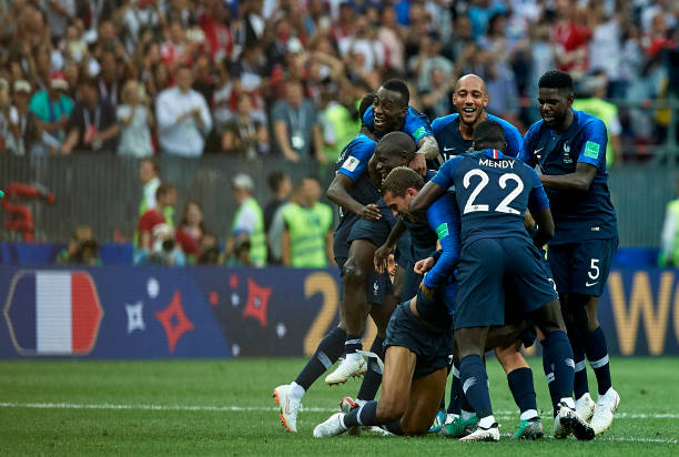 显示出他们 显示出他们