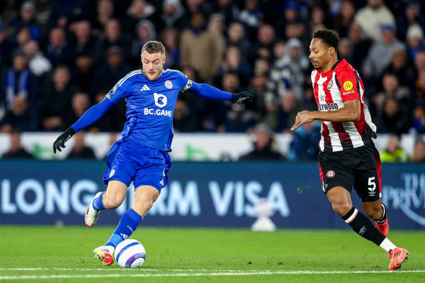 表现以及比 表现以及比