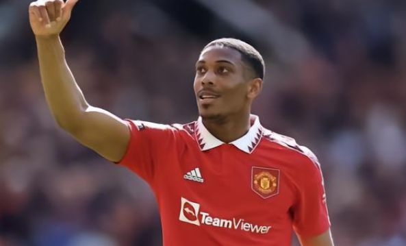 迪亚斯为何 迪亚斯为何