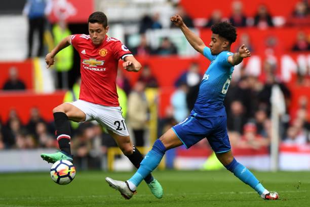 的主要原因 的主要原因