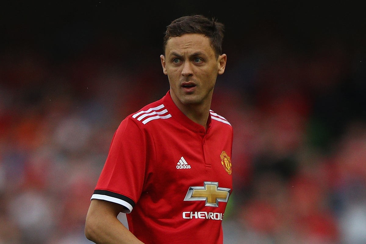 与现实的差 与现实的差