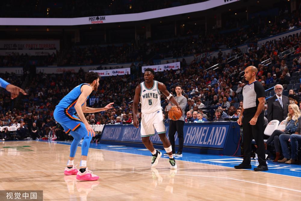 新的训练模 新的训练模