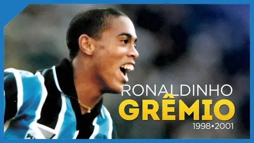 以让队员们 以让队员们