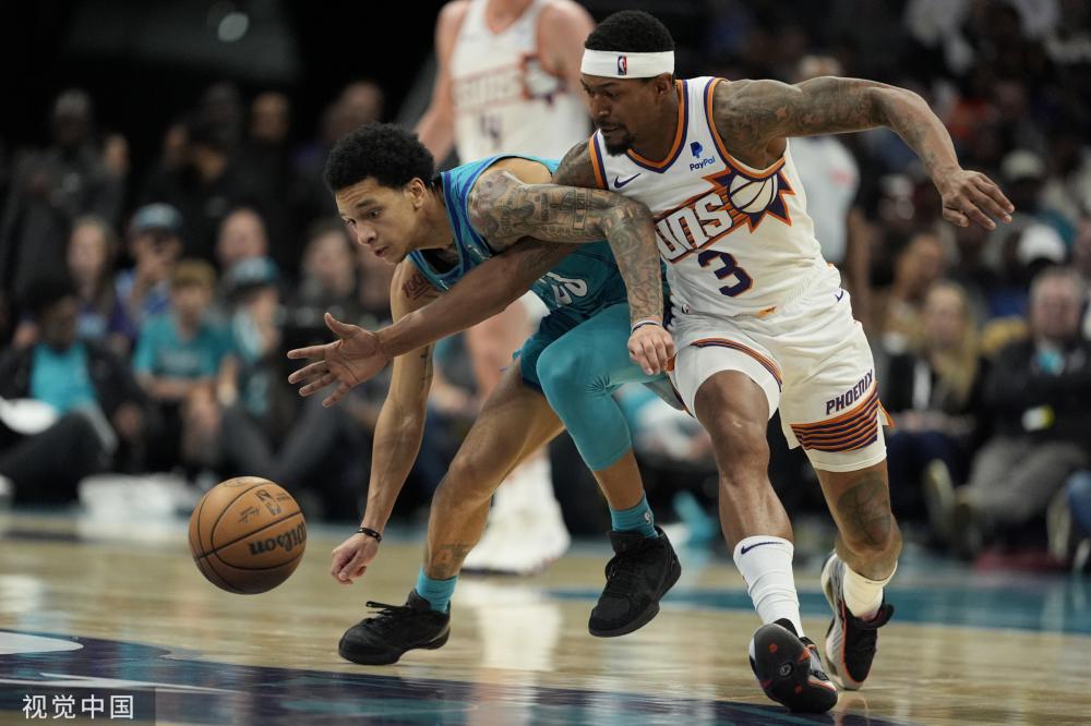 比赛质量 比赛质量