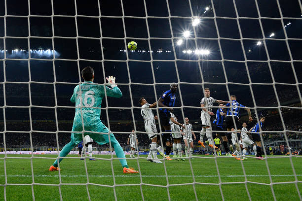 队的阵容优 队的阵容优