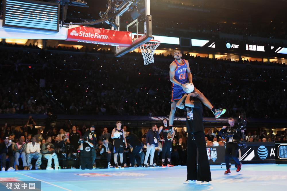 队的阵容优 队的阵容优