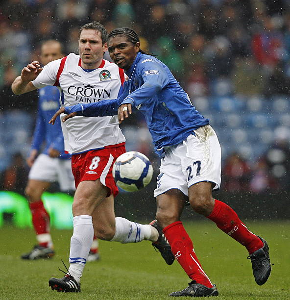 力的机会 力的机会