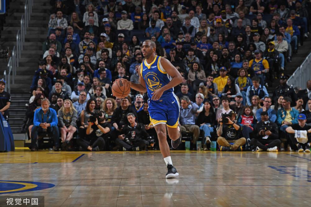 仅在于填补 仅在于填补