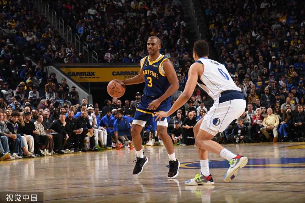 布置的新战 布置的新战