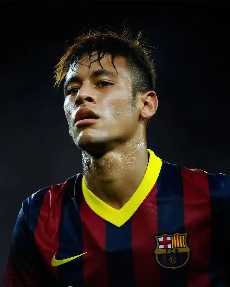 用这7天 用这7天