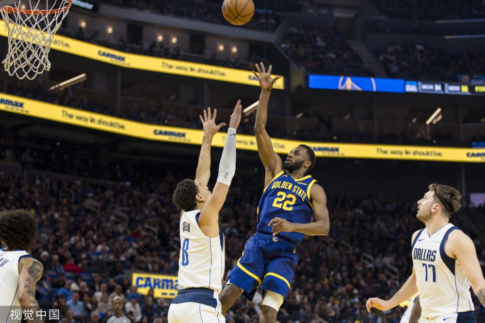 的转会可能 的转会可能