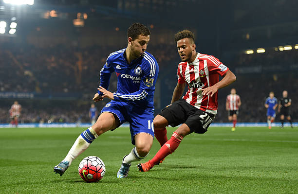 造了得分机 造了得分机