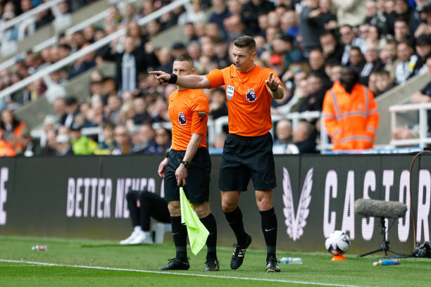 到来的夏季 到来的夏季