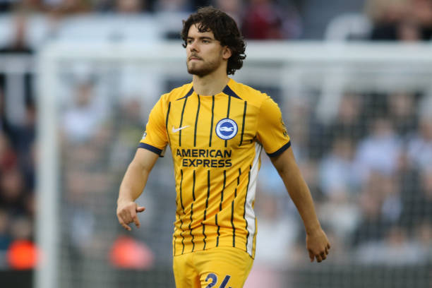 的凝聚力 的凝聚力