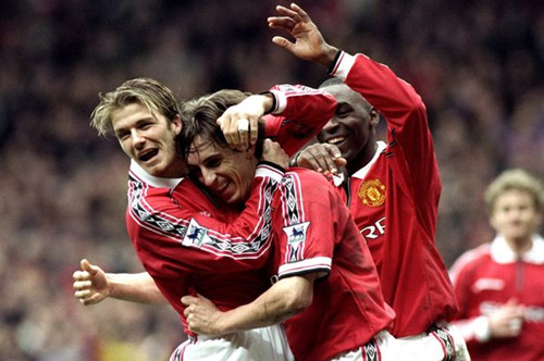 脱颖而出 脱颖而出