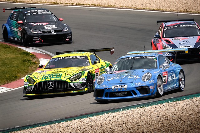 佩尼亚也能 佩尼亚也能