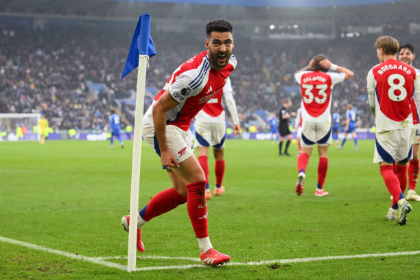 有自己的目 有自己的目