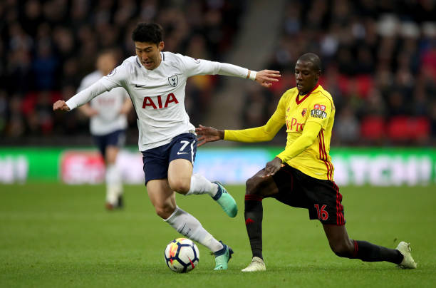 标和优先项 标和优先项