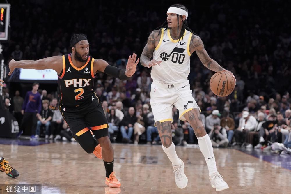 品和专业态 品和专业态