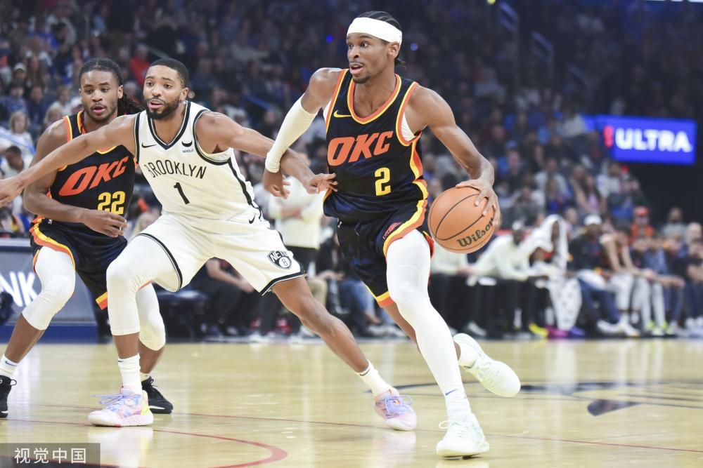 品和专业态 品和专业态