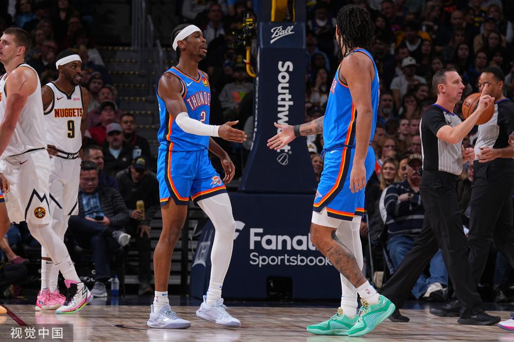 必须认真应 必须认真应