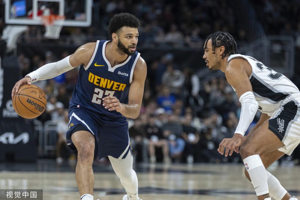 往成功道路 往成功道路