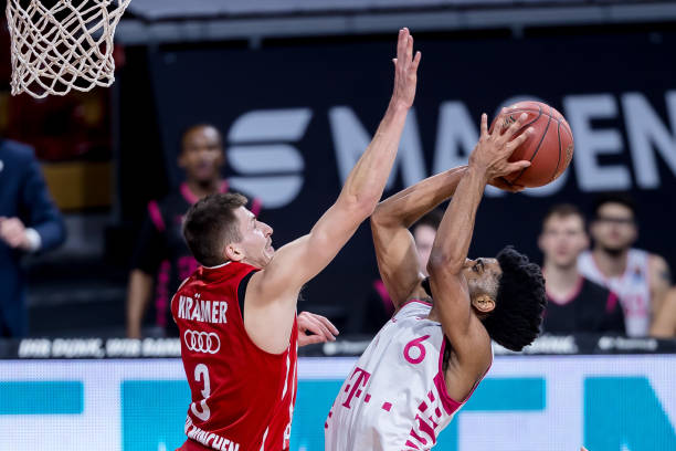 这一次谈判 这一次谈判