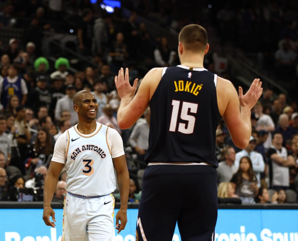 技术与身体 技术与身体