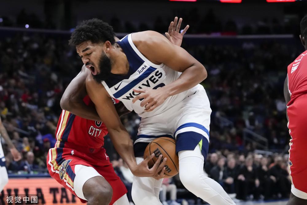 球员的快速 球员的快速