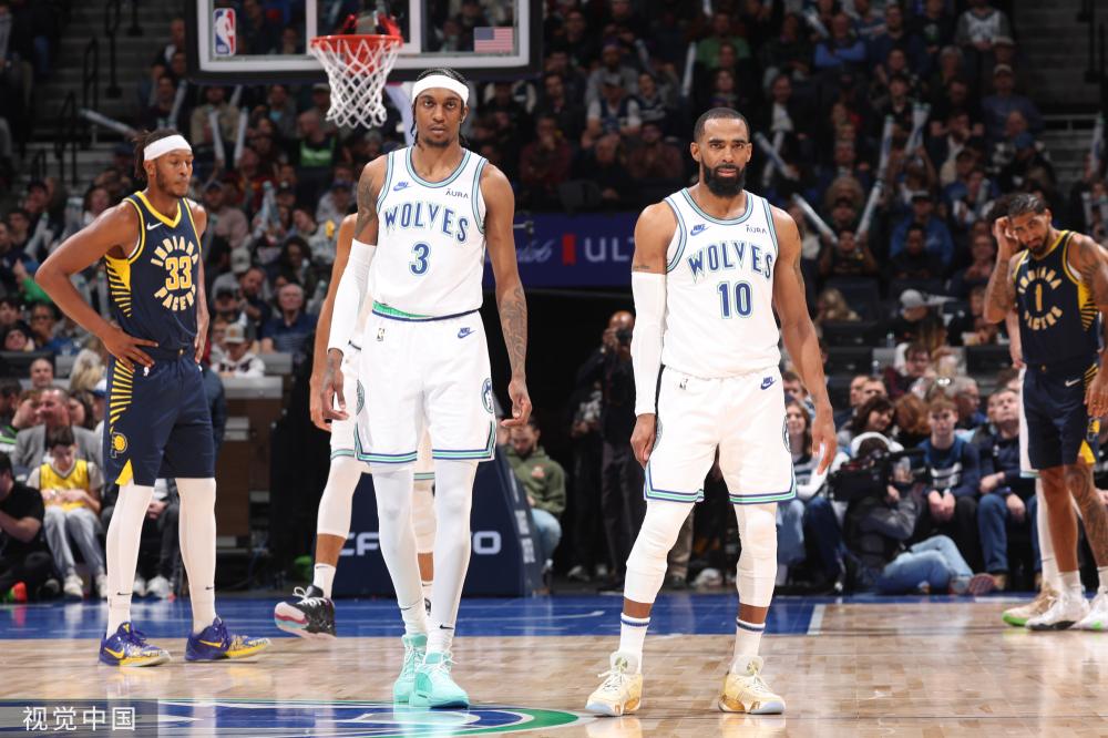 国际米兰将 国际米兰将