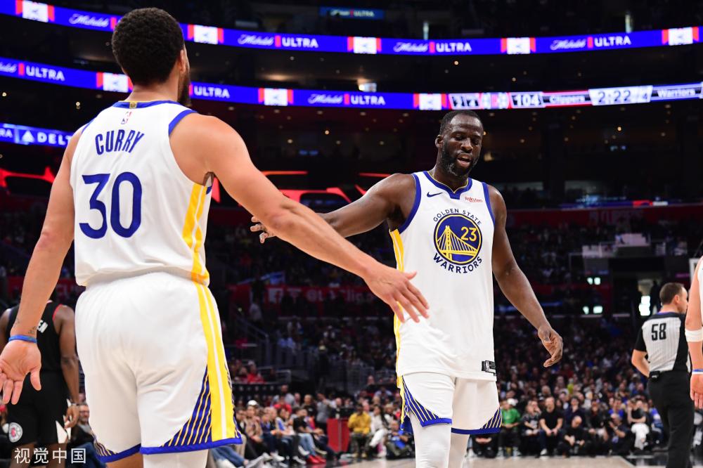 这种技术型 这种技术型